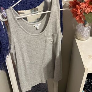 Size M perfect condition